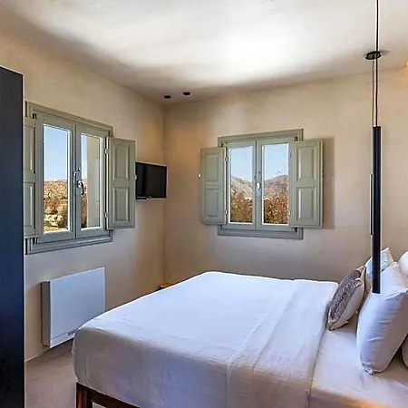 Отель Peranosa The Residency
